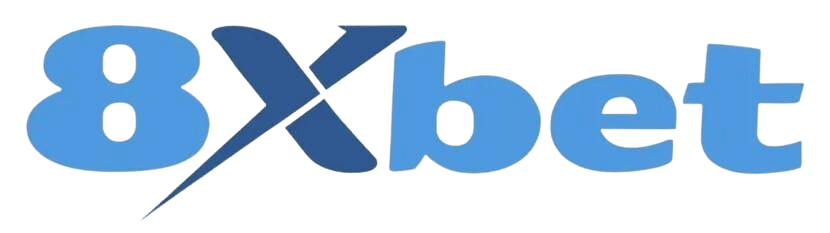 8XBET ⭐ Khuyến Mãi Cực Khủng – Nhà Cái Top 1 Uy Tín Nhất
