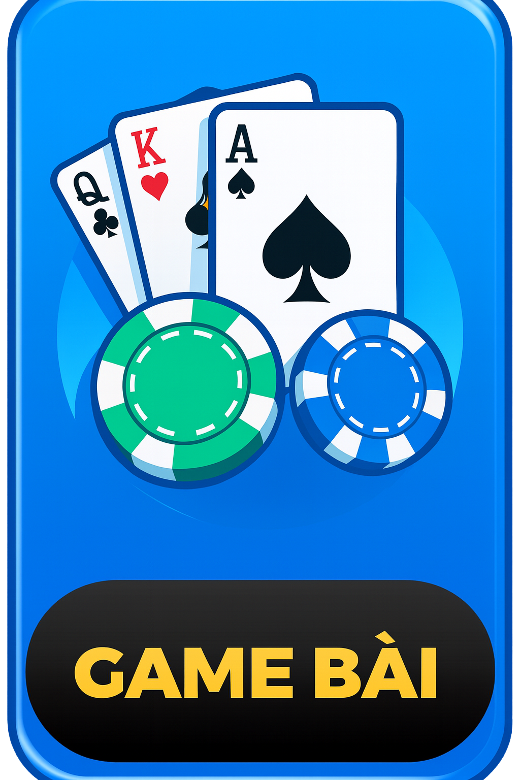 Game bài