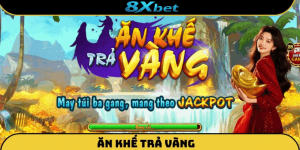 Tương lai phát triển slot game dân gian tại Việt Nam