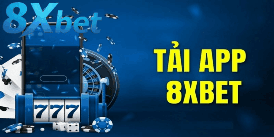 Lý do nên tải app 8xbet thay vì chỉ dùng web