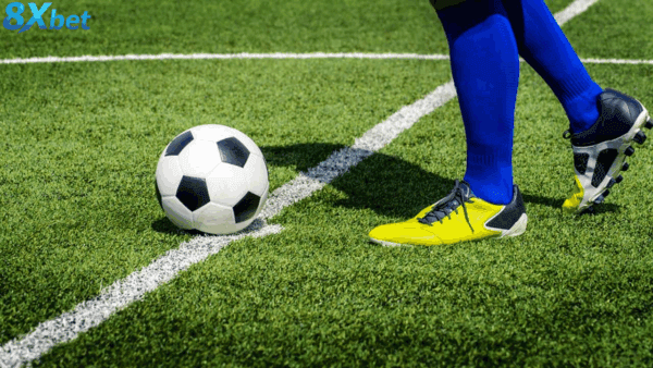 Mẹo soi kèo kick off hiệu quả