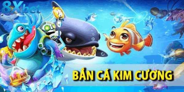 Tầm quan trọng của thời điểm trong chơi bắn cá kim cương