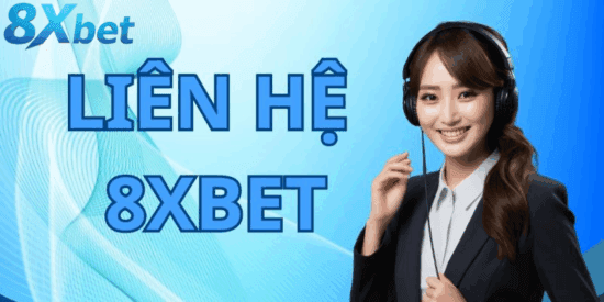 Những tình huống cần liên hệ gấp với 8xbet