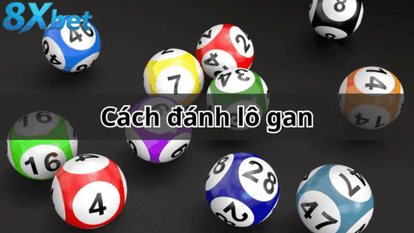 Cách nuôi lô gan hiệu quả cao