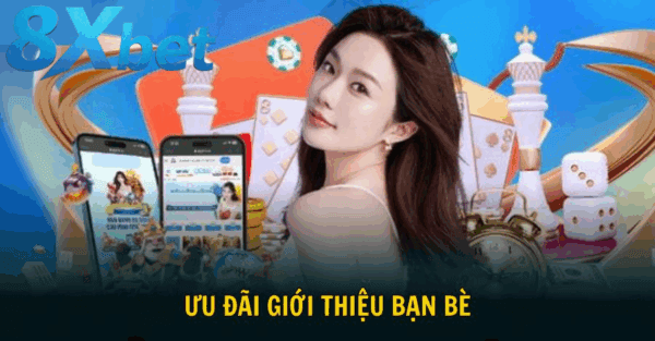 Tầm quan trọng của việc hiểu rõ điều kiện khuyến mãi