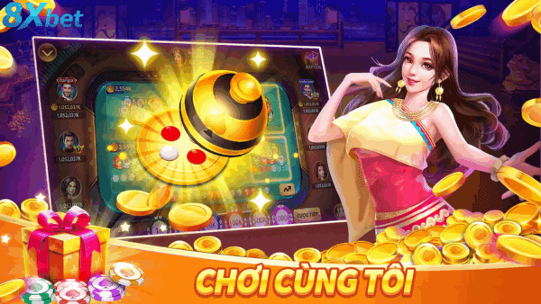 Cách đọc và vận dụng cầu xóc đĩa