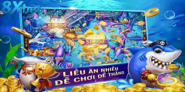 Bí quyết canh thời gian bắn chuẩn từ cao thủ