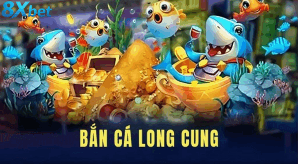 Lộ trình 7 ngày chinh phục kho báu long cung