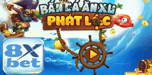 Sơ lược về game bắn cá Phát Lộc