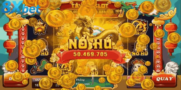Trải nghiệm người chơi tạo sức hút bền vững cho nổ hũ Loc Club