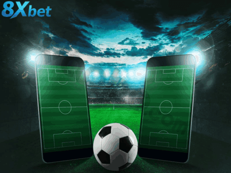 Sai lầm phổ biến khi tham gia kèo kick off