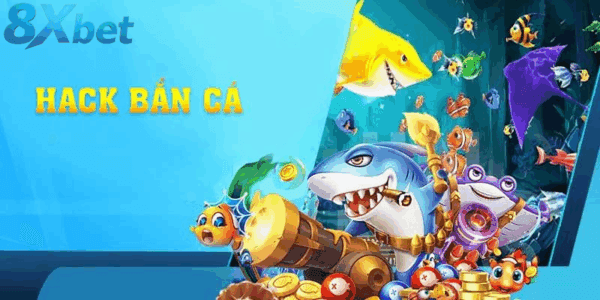 Sự thật đằng sau ảo tưởng hack game bắn cá