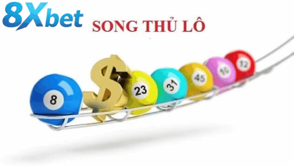 Sai lầm thường gặp khi chơi song thủ lô