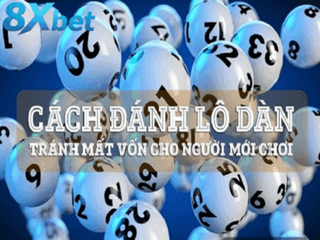 Bí quyết cao thủ xây dựng dàn đề trúng quanh năm