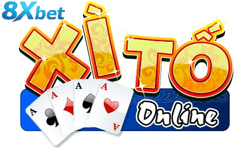 Lý do nên ghi chú khi chơi xì tố 8xbet
