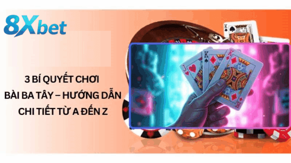 Mẹo rèn luyện kỹ năng lật bài hiệu quả
